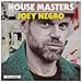 Defected Presents House Masters