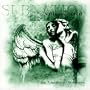 SubNation Volume Two: An American Darkwave