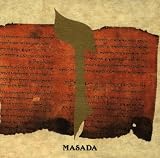 Masada, Vol. 7