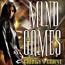 Mind Games: Disillusionists, Book 1
