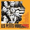 Les Petits Mouchoirs (Bof)