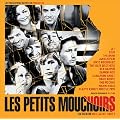 Les Petits Mouchoirs (Bof)