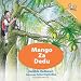 Mango Za Dedu | A Mango for Grandpa (Serbian Edition)