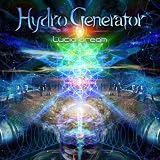 Lucid Dream