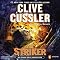 The Striker: An Isaac Bell Adventure, Book 6