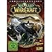 World of WarCraft: Mists of Pandaria (Add-On)