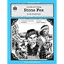 A Guide for Using Stone Fox in the Classroom