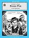 Product A Guide for Using Stone Fox in the Classroom.