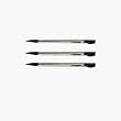 Garmin Replacement Stylus Set Of 3 For M3 M5 - Gps Hh Accessories - Garmin Parts