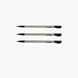 Garmin Stylus (3) F/ Ique 3600 - GPS Handheld Accessories - Mfr Part #010-10411-00