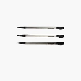 Garmin Stylus (3) F  Ique 3600 - GPS Handheld Accessories - Mfr Part #010-10411-00 by 