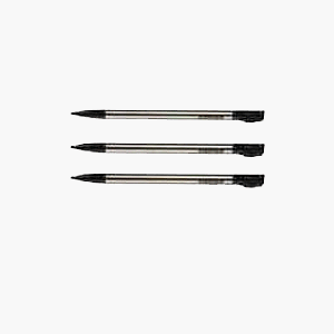 Minn Kota Deckhand 15 PARTS by GARMIN PARTS