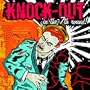 Knock Out in the 7th Round