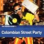 Rough Guide to Colombian Street Party