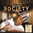 Money on My Mind (feat. Obnoxious) [Explicit]