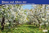Produkt-Bild: B&auml;ume und Alleen 2013 Best of DuMont