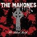 The Mahones
