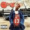 Die besten HipHop-u.RnB-Alben