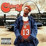 Jackpot (Advisory)by Chingy