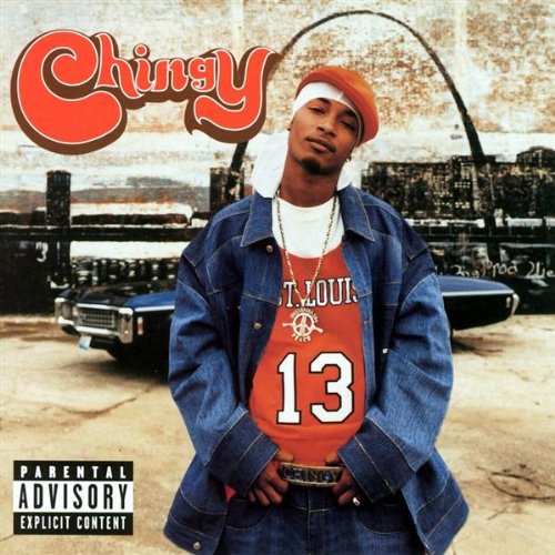 Chingy - Bravo Black Hits, Volume 9 - Zortam Music