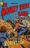 The Monkey Wrench Gang