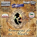 Memorias de Mi Madre