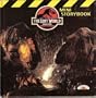 The Lost World: Jurassic Park