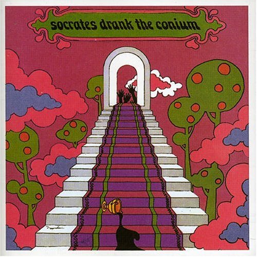 Tom Petty and the Heartbreakers - Socrates Drank The Conium - Zortam Music