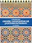 Arabic Geometrical Pattern and Design (Dover Pictorial Archive)