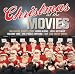 Christmas At The Movies