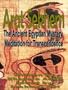 Arat Sekhem: The Ancient Egyptian Mystery Meditation for Transcendence