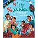 N is for Navidad
