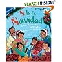 N is for Navidad