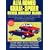 Alfa Romeo Giulia & Spider 1962-1978 Owners Workshop Manual: Easy to Use, Fully Illustrated, Comprehensive Guide to Repair and Maintenance (Autobook Series of Workshop Manuals)