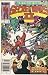 Secret Wars II #7 January 1986