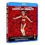 American Beauty [Blu-ray] <b>Blu-ray</b> ~ Bening