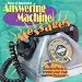 Sound Effects: Answering Machine Messages
