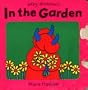 In the Garden (Baby Dinosaurs)