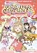 ���ް��ư�� ���� Vol.7 ~�v���o�������ς�!~ [DVD]