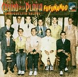 Fufunando 1937-1940