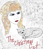The Christmas Cat