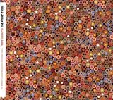 More Colours! The Million Colour Revolution Revisited