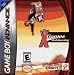 Video Games : ESPN X Games:  Skateboarding