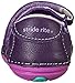Stride Rite Soft Motion Savanah Mary Jane (Infant/Toddler)