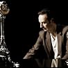 Image de Alexandre Desplat