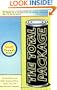 The Total Package: The Secret History and Hidden Meanings of Boxes, Bottles, Cans, and Other Persuasive Containers