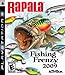 Rapala Fishing Frenzy(�A����)
