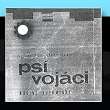 Mucive vzpominky