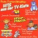 Produkt-Bild: Hits aus der TV-Kiste