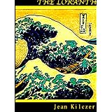 The Loranth (Sojourner to the Stars)